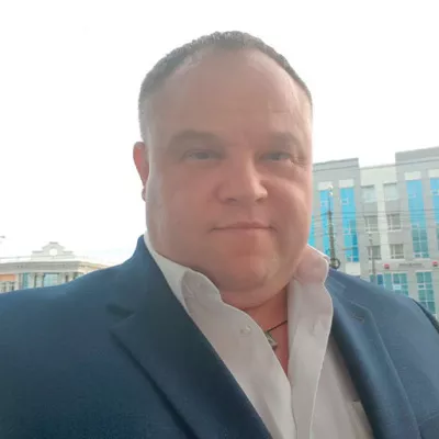 ООО «ИНВЕСТ СТРОЙ 21»